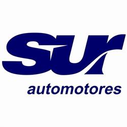 Sur Automotores