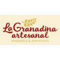LA GRANADINA ARTESANAL - PANADERIA Y REPOSTERIA