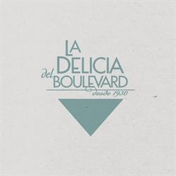 La Delicia Del Boulevard (Centro de San Rafael)