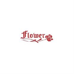 Floreria Flower