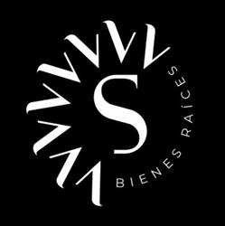 Solari Bienes Raices