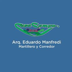 Inmobiliaria Casa Campo
