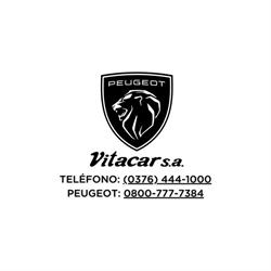 Vitacar Sa