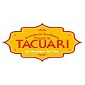 Panadería y Confitería Tacuarí