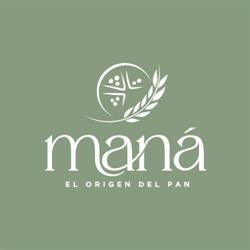 Mana Panificados