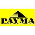 Payma Inmobiliaria - Mensuras y Arquitectura