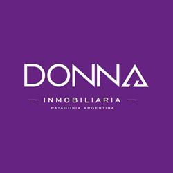 Donna Inmobiliaria