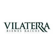 Vilaterra Bienes Raices