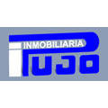 Inmobiliaria Pujo