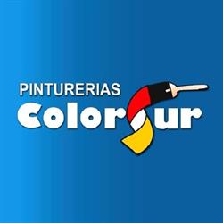 Pintureria Colorsur