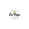 Panadería y Cafetería la Vieja