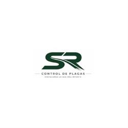 SR Control de Plagas