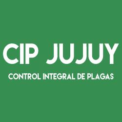 Cip Jujuy Control Integral de Plagas