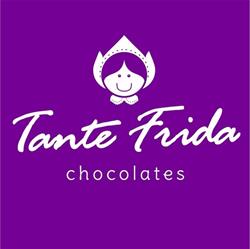 Tante Frida