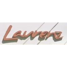 Optica Laurenz