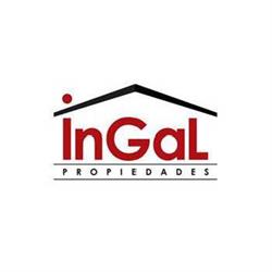 Ingal Propiedades
