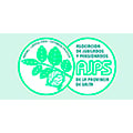 Asoc de Jubilados y Pensionados de Salta