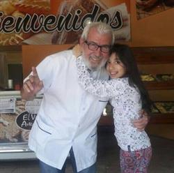 Panaderia el Artesano
