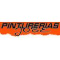 Pinturerías José