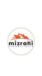 Inmobiliaria Mizrahi y Cia