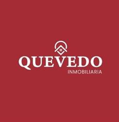 Inmobiliaria Quevedo