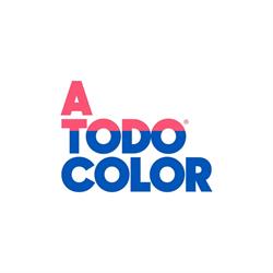 A Todo Color