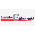 Desobstrucciones Carcarañá - Desapasiones y Perforaciones