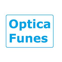 Óptica Funes