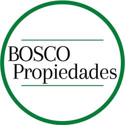 Bosco Propiedades