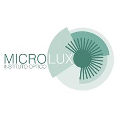 Instituto Optico Microlux