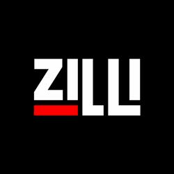 Zilli German- Gz Aberturas de Aluminio