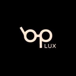 Optica Nueva Optica Lux