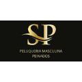 Sergio Pintagro - Peluqueria y Barberia Masculina