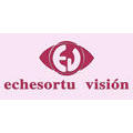 Óptica Echesortu Visión
