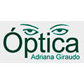 Adriana Giraudo Opticas