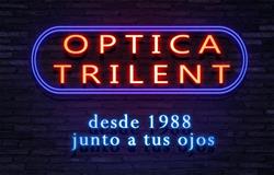 Optica Trilent