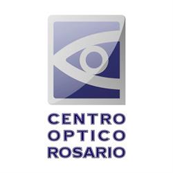 Centro Óptico Rosario