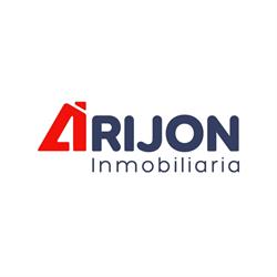 Arijon Inmobiliaria