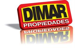 Inmobiliaria Dimar Propiedades