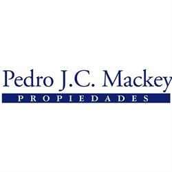 Mackey Propiedades
