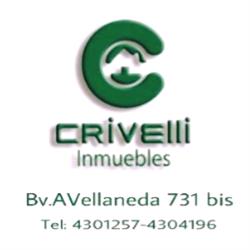 Crivelli Inmuebles