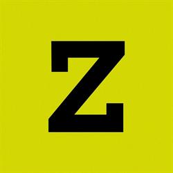 Zorila Negocios Inmobiliarios