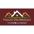 INMOBILIARIA POGGIO