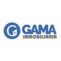 INMOBILIARIA GAMA
