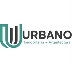 Inmobiliaria Urbano - Arquitectura