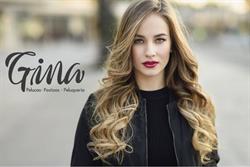 Peluquería Gina