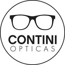 CONTINI OPTICAS