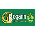 Bogarin Propiedades