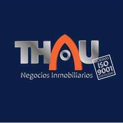 Thau Negocios Inmobiliarios