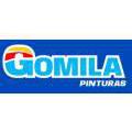 Gomila Pinturas